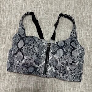Victoria's Secret Sports Bra